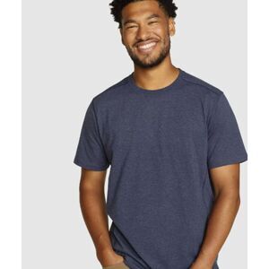 eddie bauer Men's Adventurer® Short-Sleeve T-Shirt xl